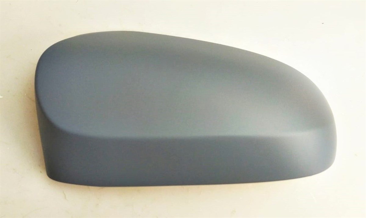 Kapak Peugeot 108 C1 2014-Astarlı Sol
