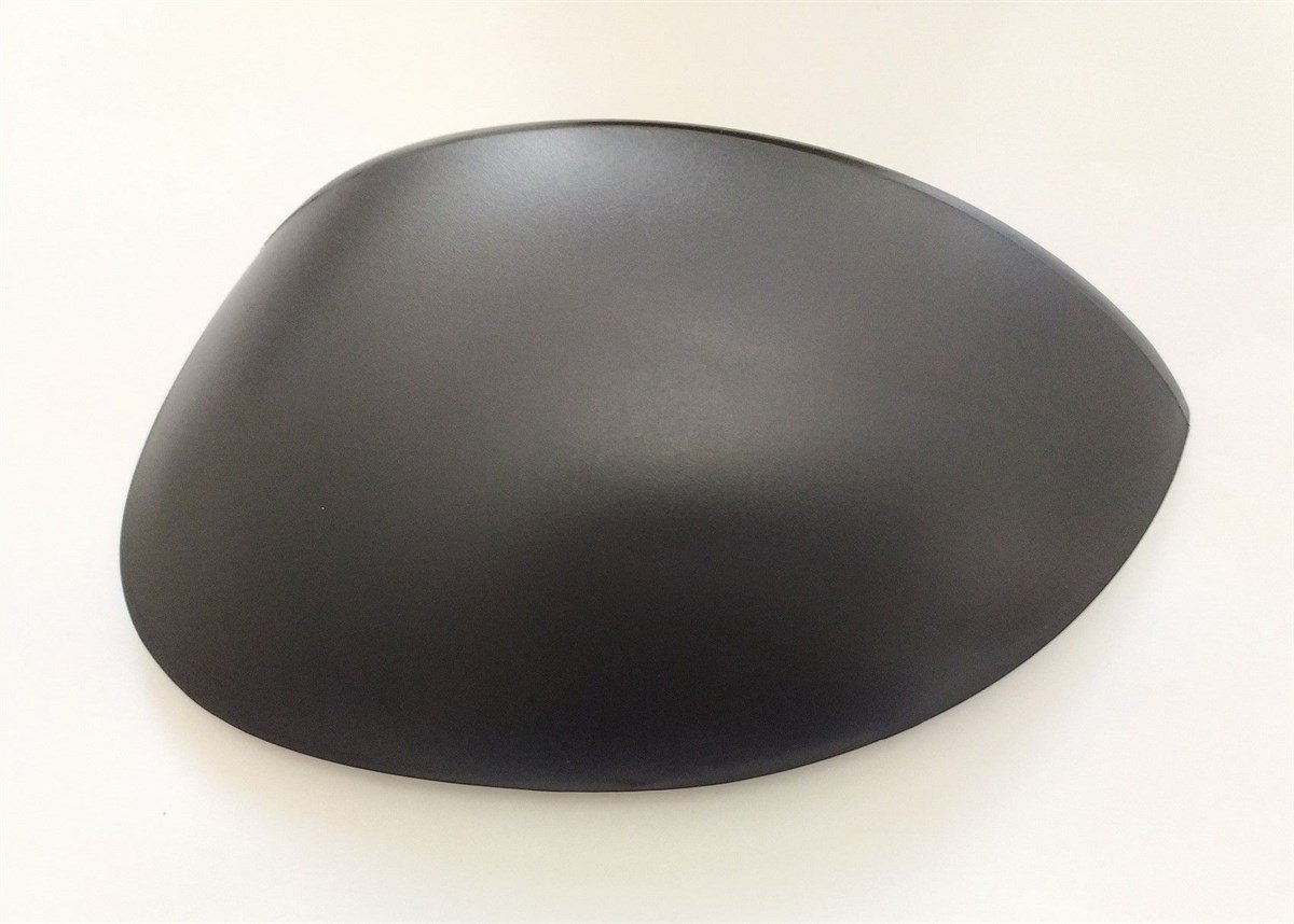 Kapak Peugeot 206 C2 C3 1998-Sol