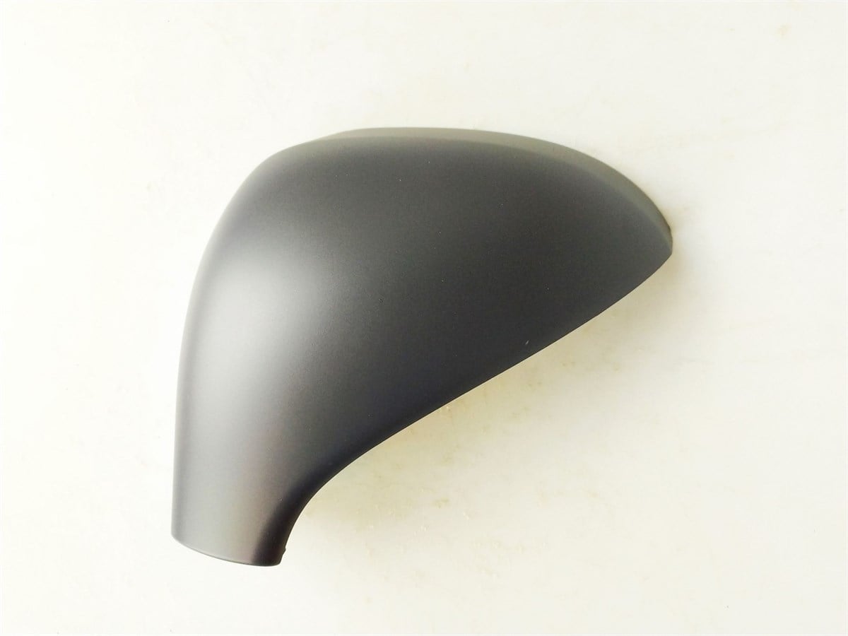 Kapak Peugeot 207 2006-Astarlı Sol