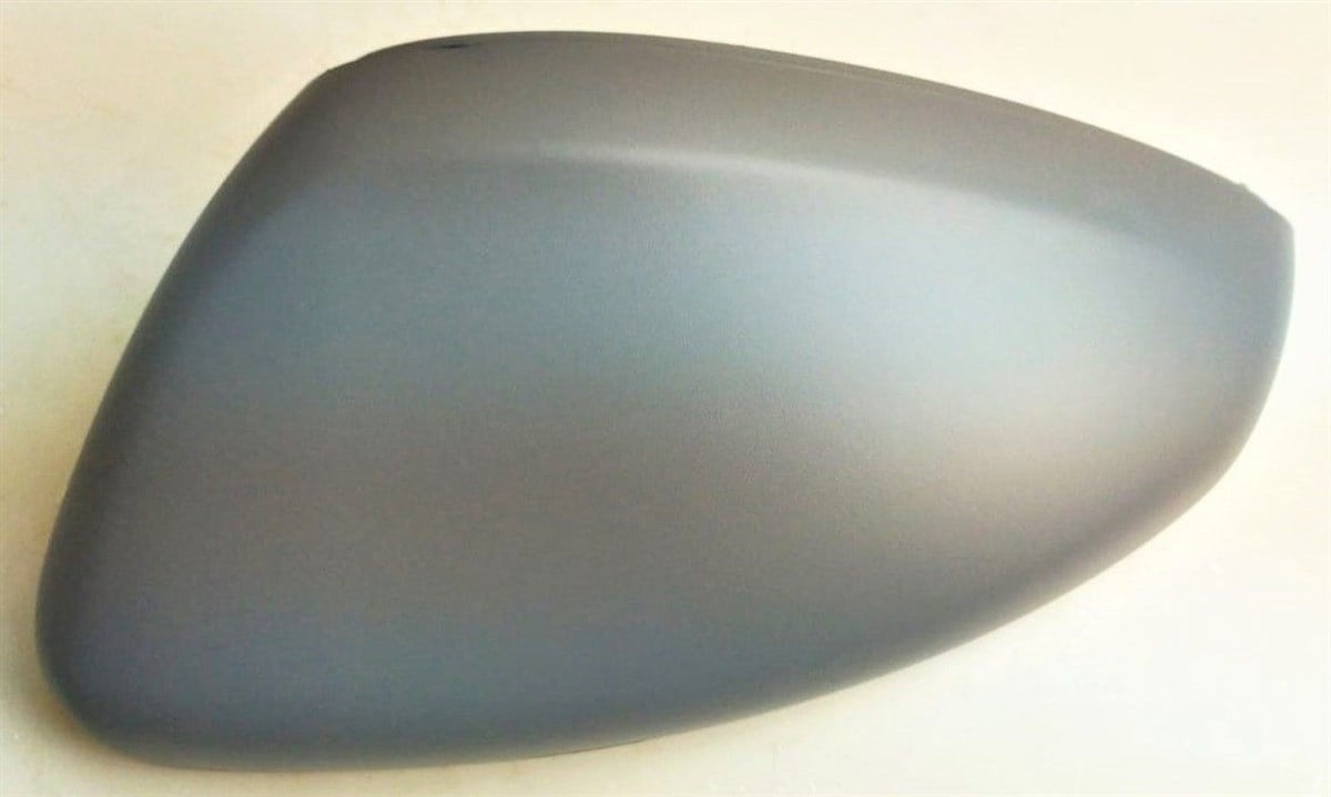 Kapak Peugeot 208 C3 Corsa F 2012-Astarlı Sol