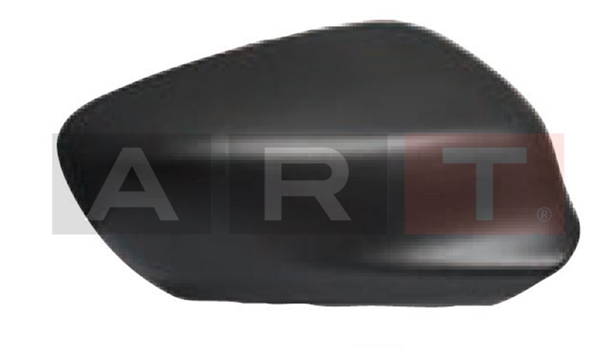 Kapak Peugeot 301 C-Elysee Cactus 2012-Sağ