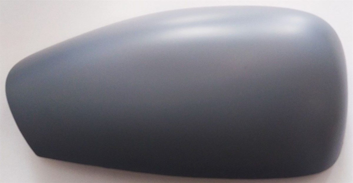 Kapak Peugeot 306 1993-2002 Astarlı Sol