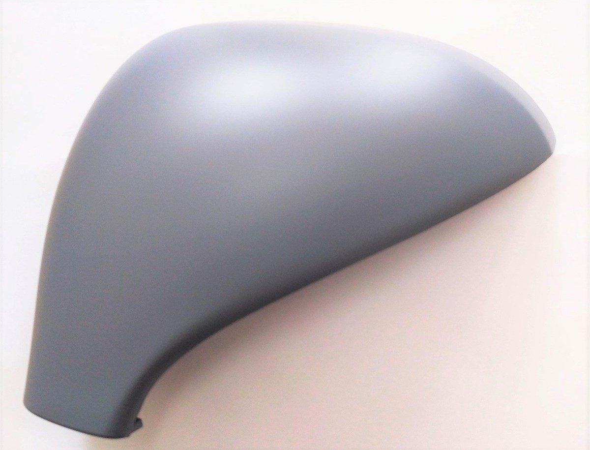 Kapak Peugeot 308 2007-2014 Astarlı Sol