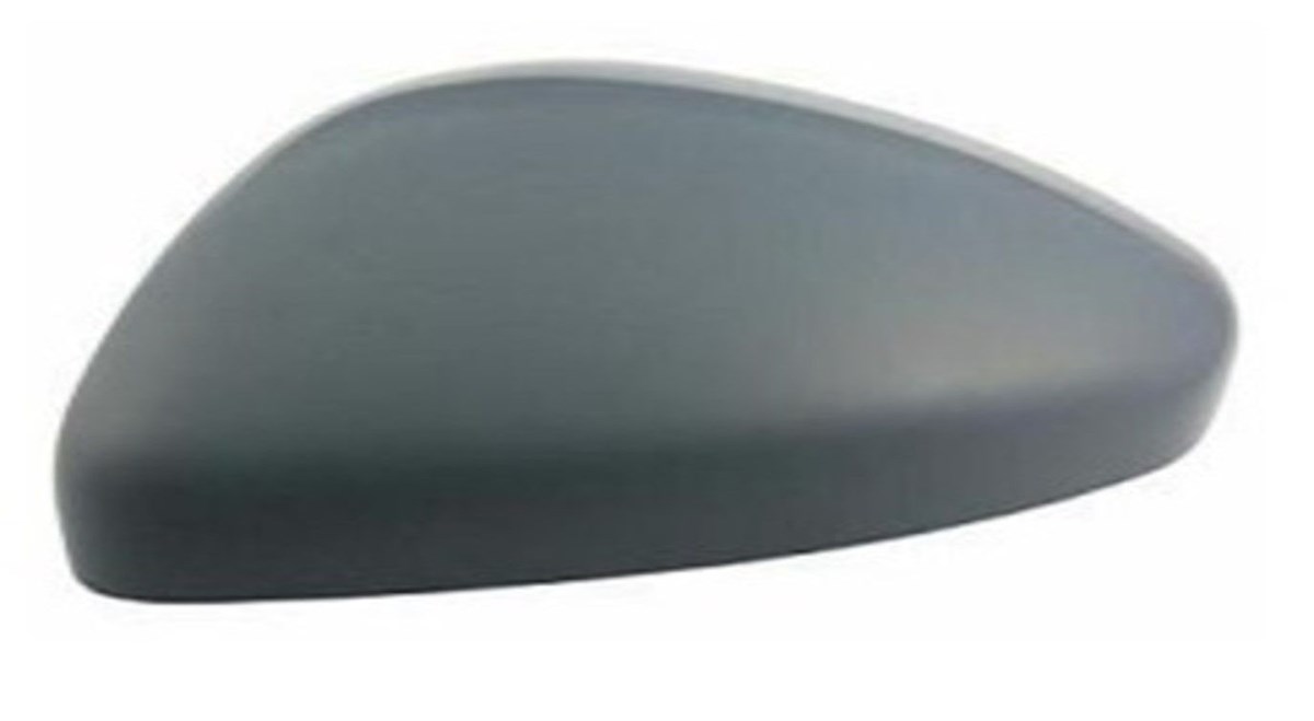 Kapak Peugeot 308 2014-Astarlı Sol