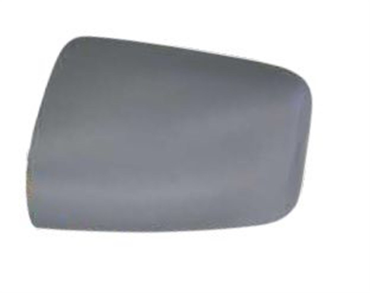 Kapak Peugeot 405 1990-Astarlı Sol