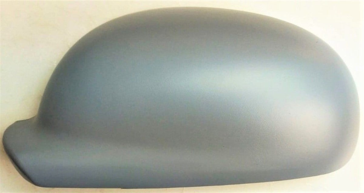 Kapak Peugeot 406 1995-1999 Astarlı Sol