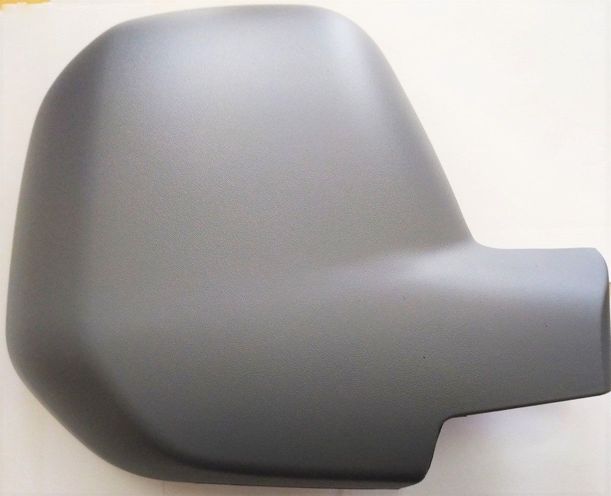 Kapak Peugeot Partner Berlingo 2008-Ast Geniş Sağ