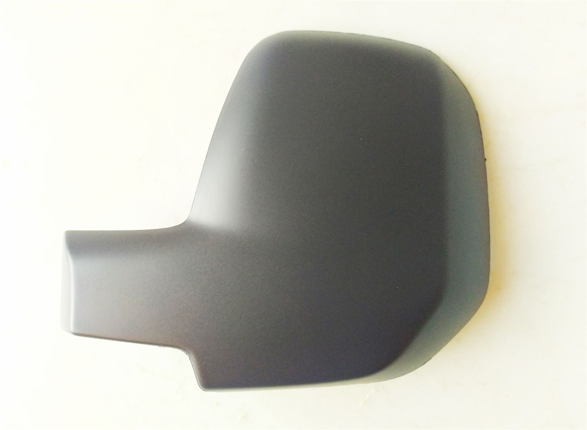 Kapak Peugeot Partner Berlingo 2008-Dar Ast Sol