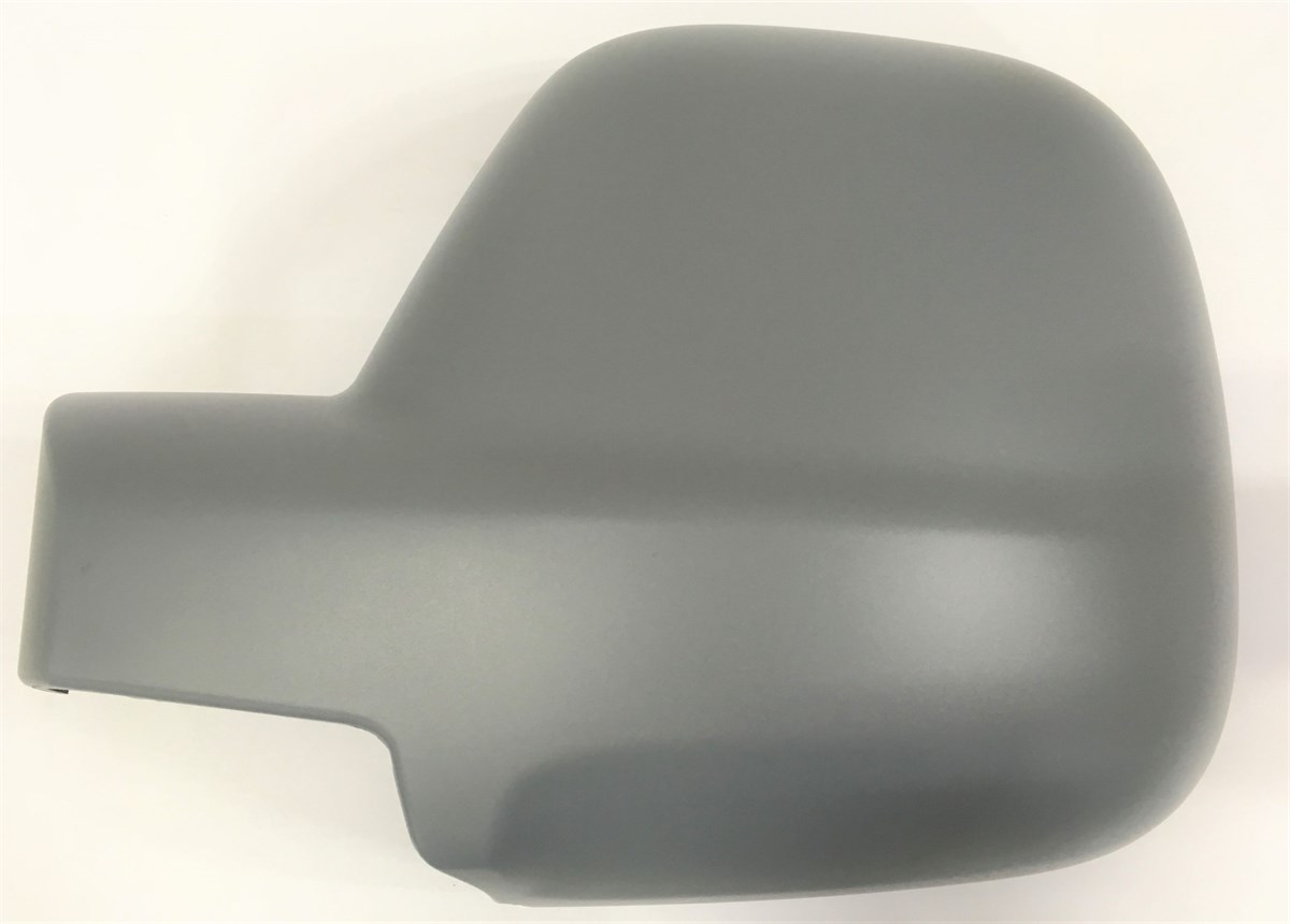 Kapak Peugeot Partner Berlingo 2013-Astarlı Sol