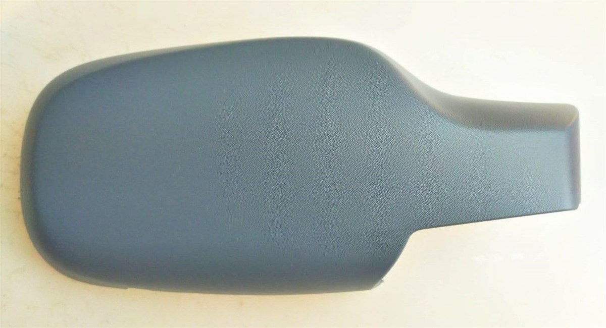 Kapak Renault Clio 2005-2009 Astarlı Sağ