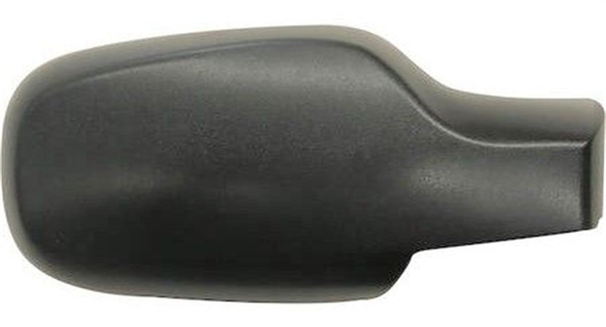 Kapak Renault Clio 2005-2009 Sağ