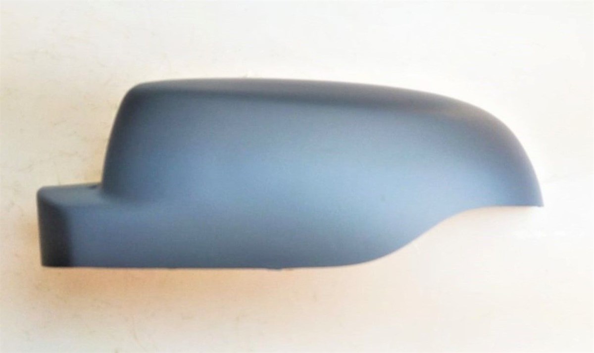 Kapak Renault Clio 2009-2012 Astarlı HB Sol