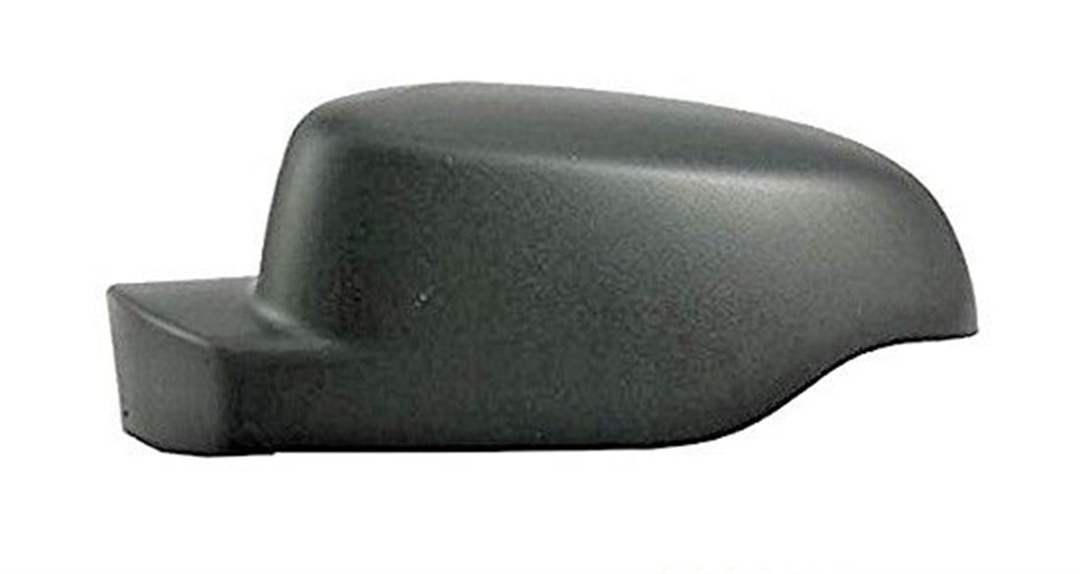 Kapak Renault Clio 2009-2012 HB Sol
