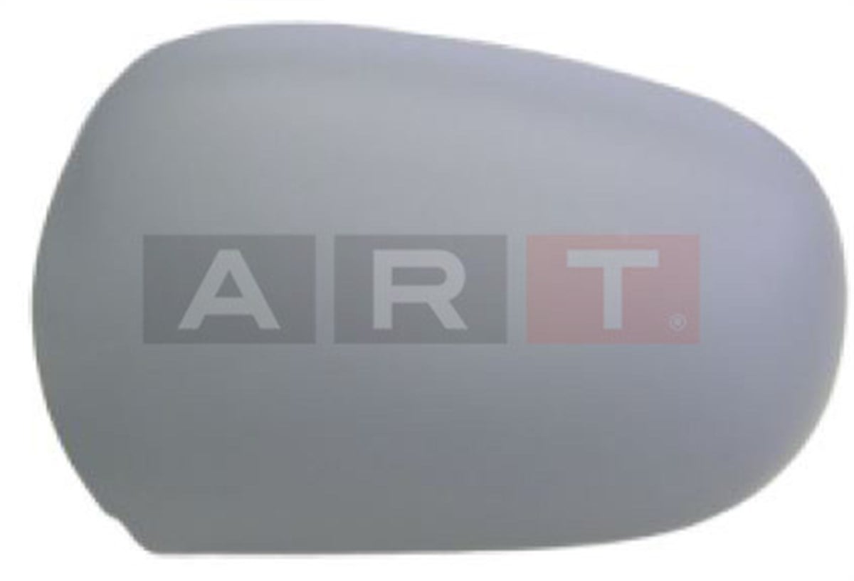 Kapak Renault Clio Megane Scenic 1998-Astarlı Sol