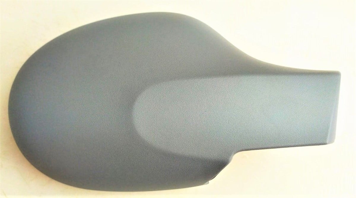 Kapak Renault Clio Symbol Thalıa 2008-2012 Ast Sağ
