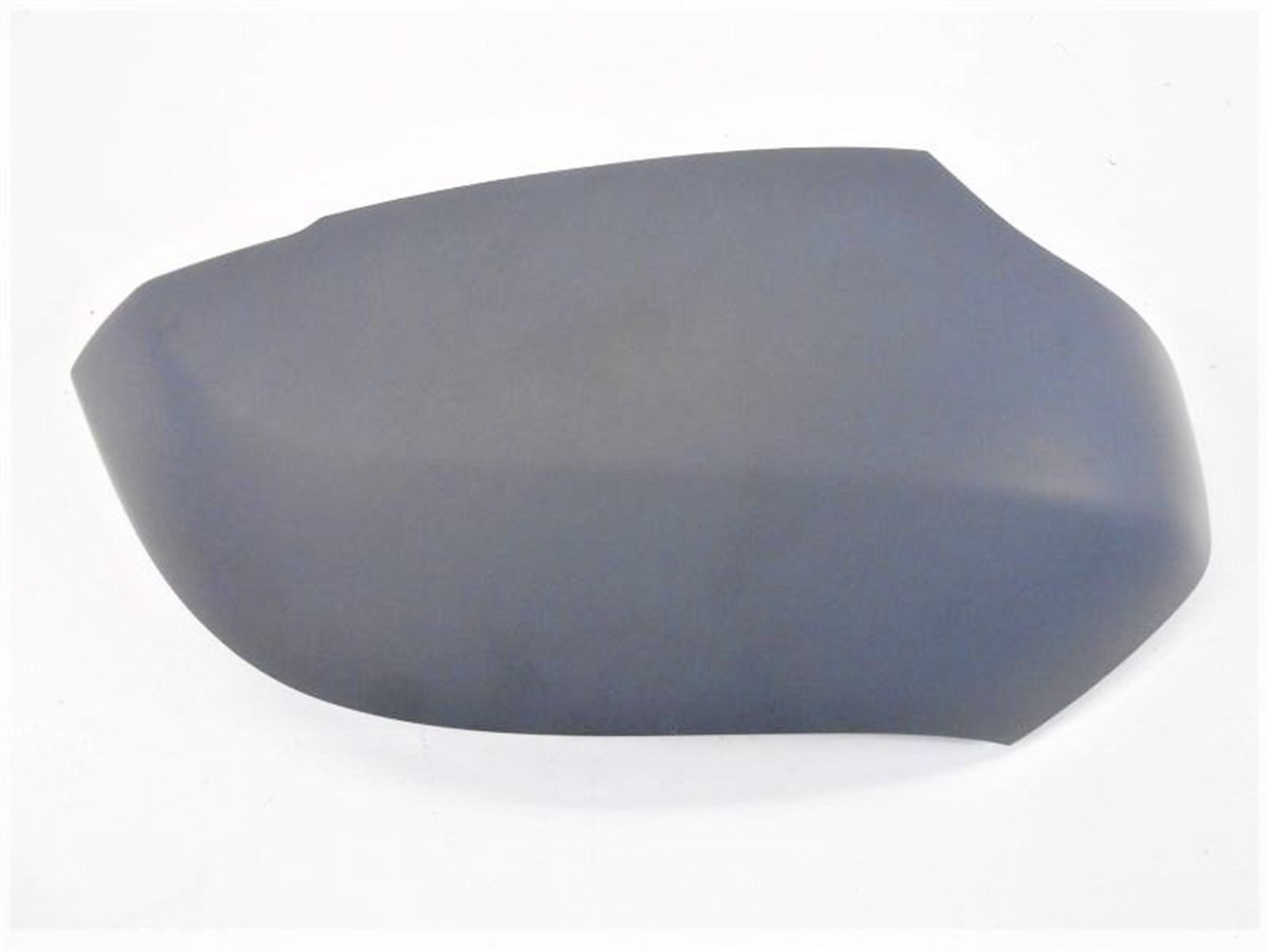 Kapak Renault Grand Scenıc 2009-Astarlı Sol