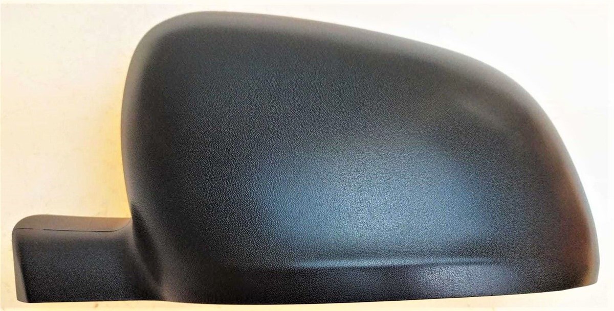 Kapak Renault Kangoo Citan 2013-Sol