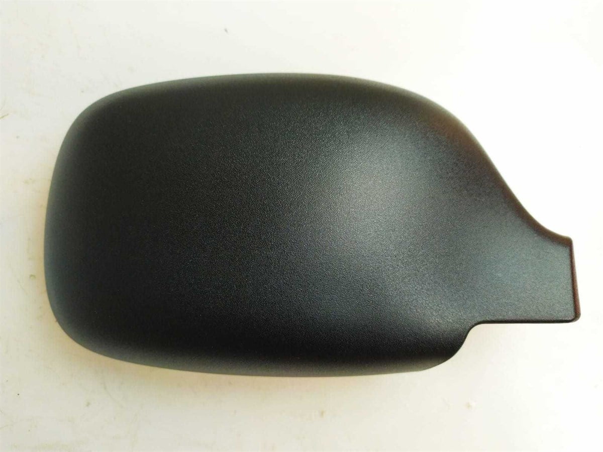 Kapak Renault Kangoo II 2003-2007 Sağ