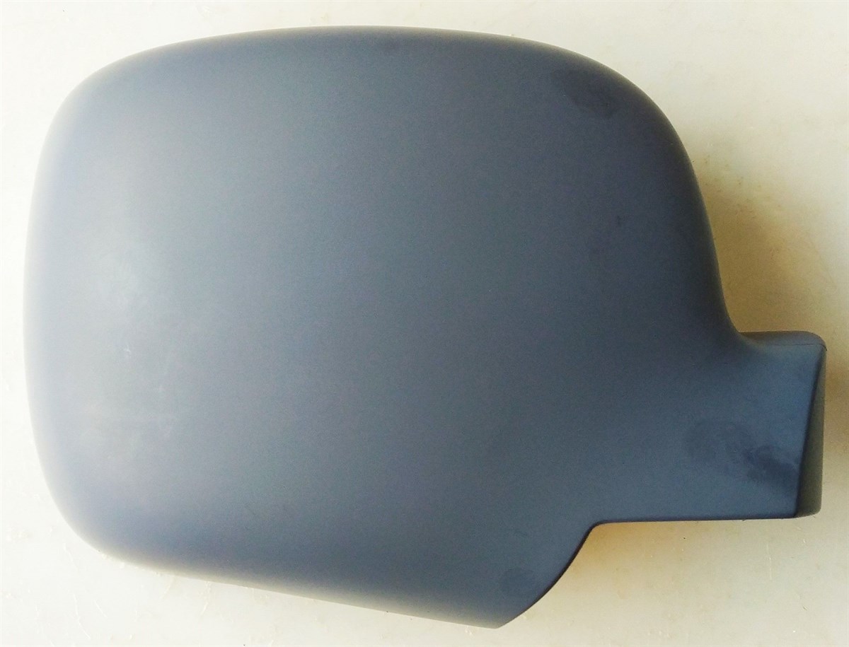 Kapak Renault Kangoo III 2008-2013 Astarlı Sağ