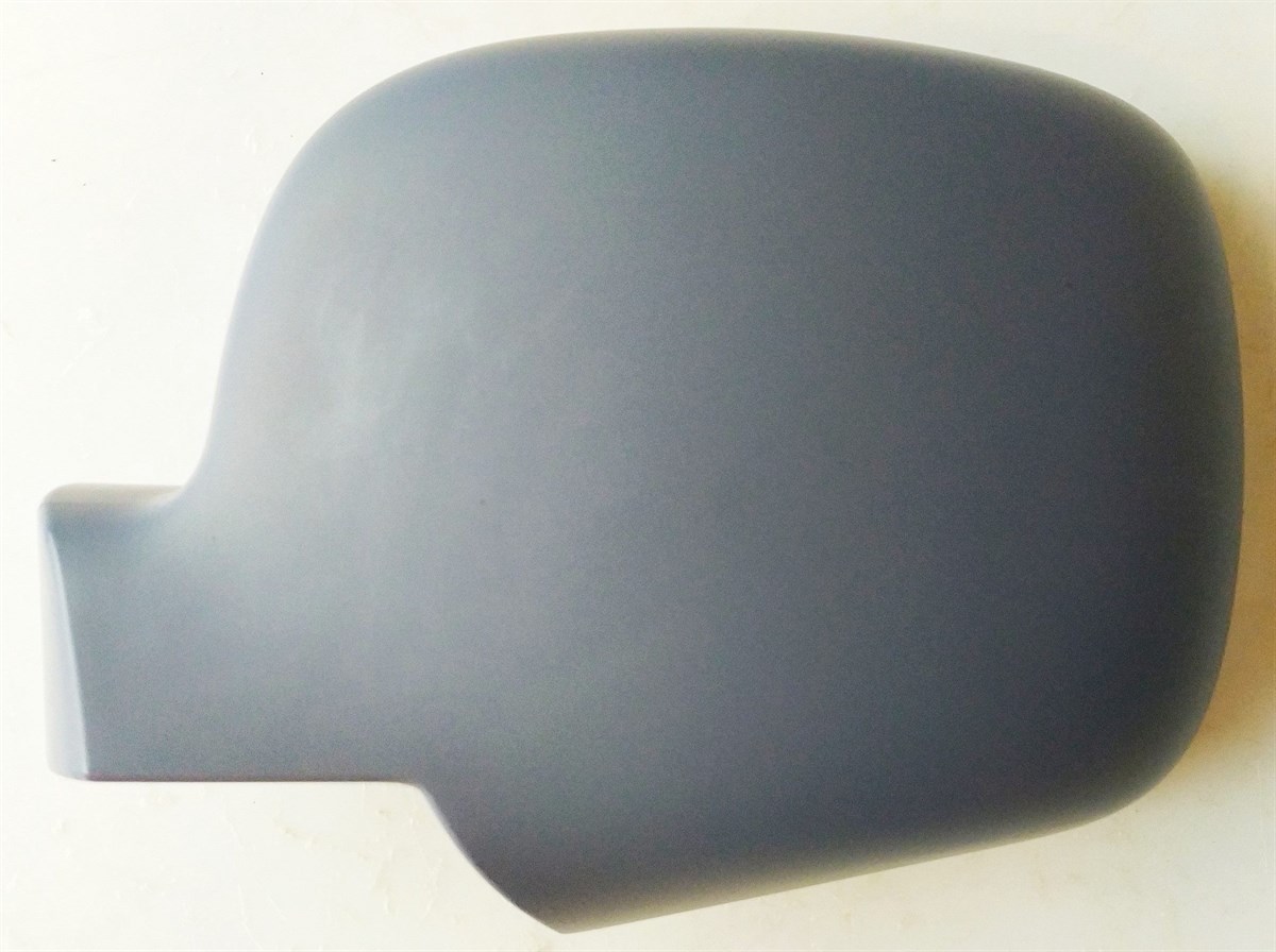 Kapak Renault Kangoo III 2008-2013 Astarlı Sol