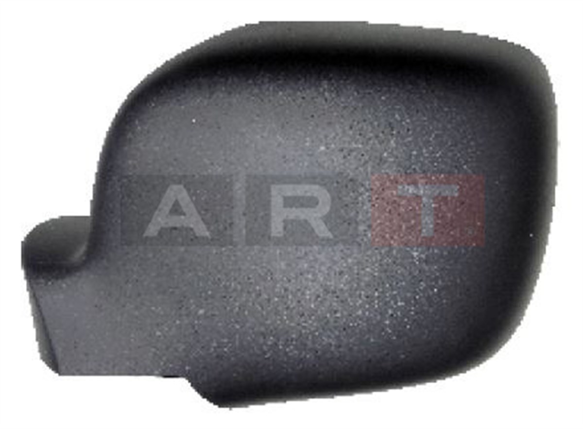 Kapak Renault Kangoo III 2008-2013 Sol