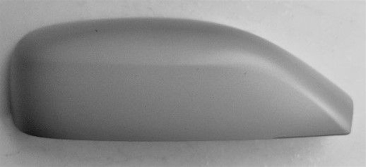 Kapak Renault Laguna 2001-2007 Astarlı Sağ