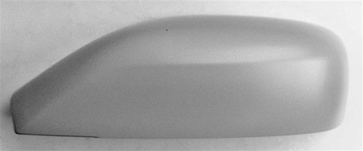 Kapak Renault Laguna 2001-2007 Astarlı Sol