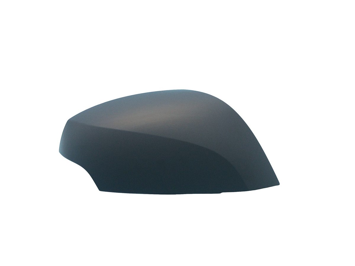 Kapak Renault Laguna 2007-Astarlı Sol