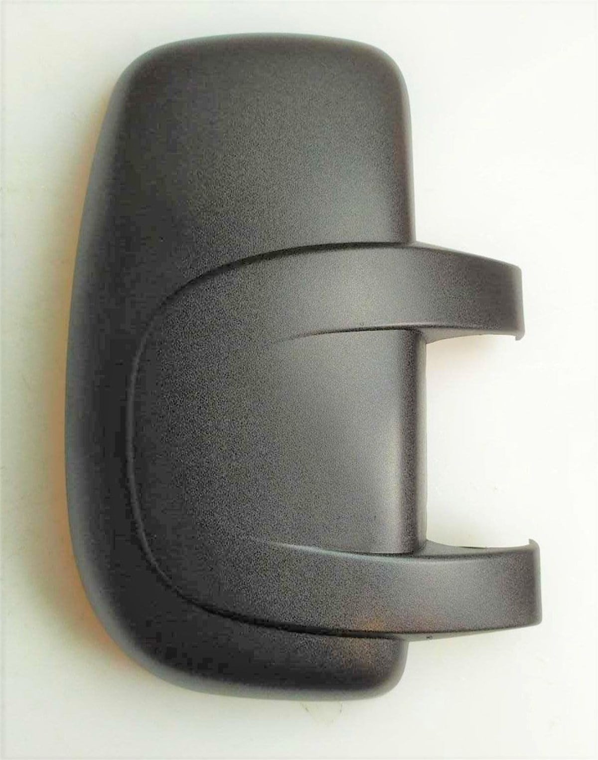 Kapak Renault Master Movano 2003-2010 Sağ