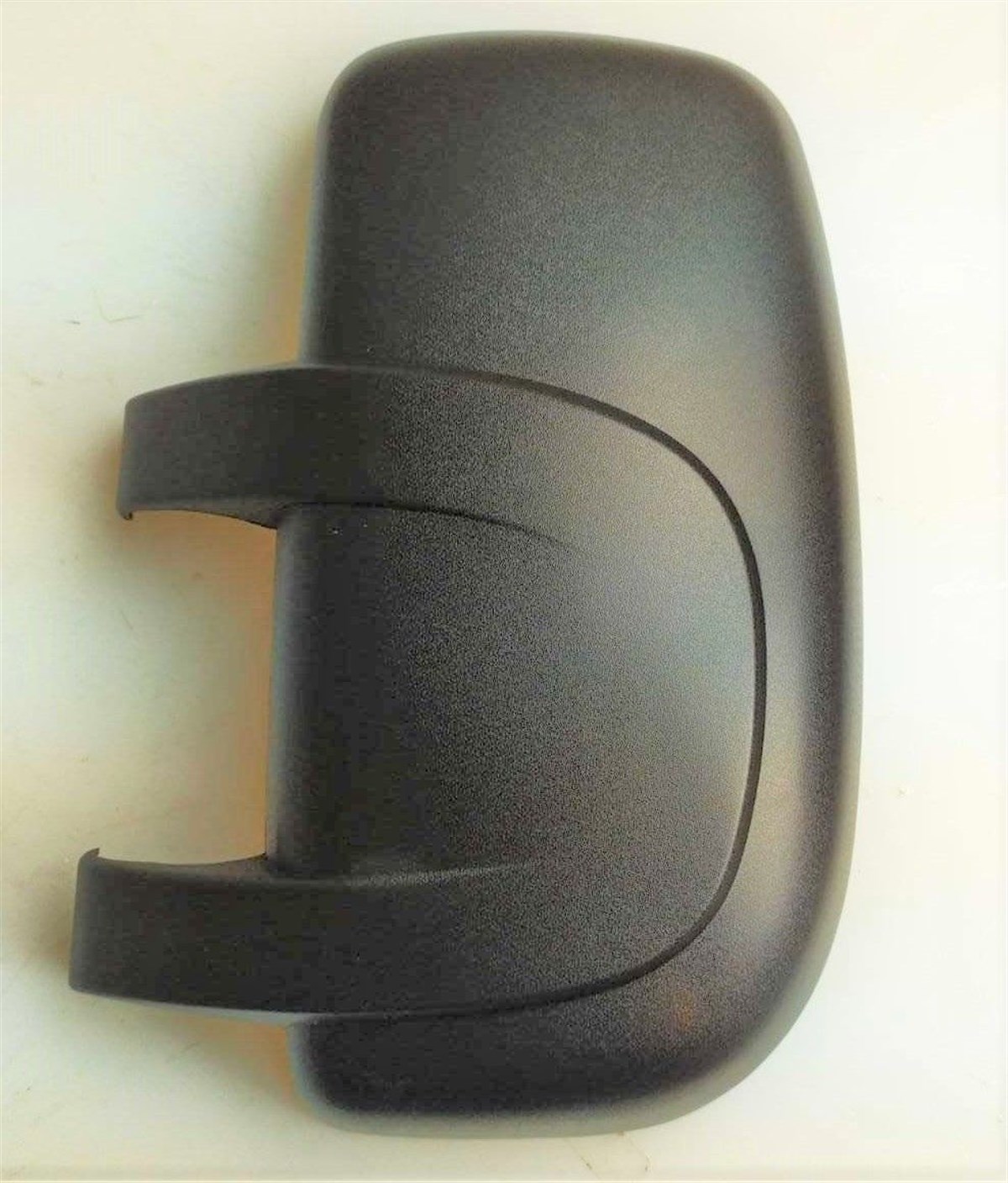 Kapak Renault Master Movano 2003-2010 Sol