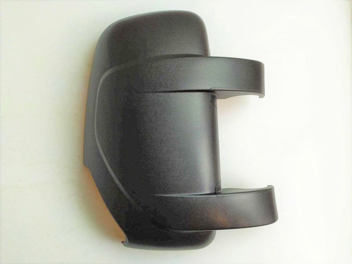 Kapak Renault Master Movano 2010-Sağ
