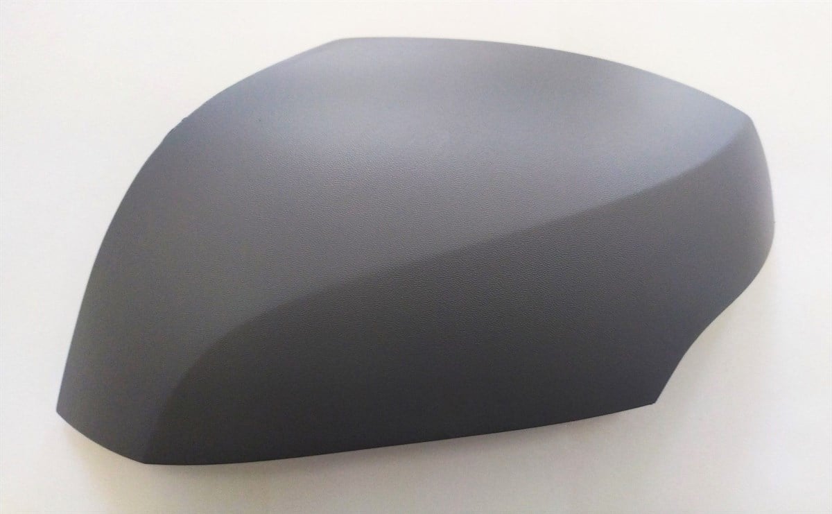 Kapak Renault Megane Fluence 2009- Astarlı Sol