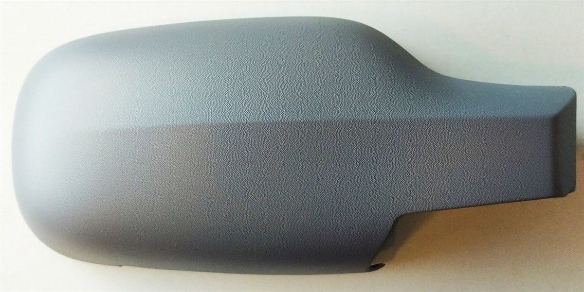 Kapak Renault Megane II Scenic 2003-2008 Ast Sağ
