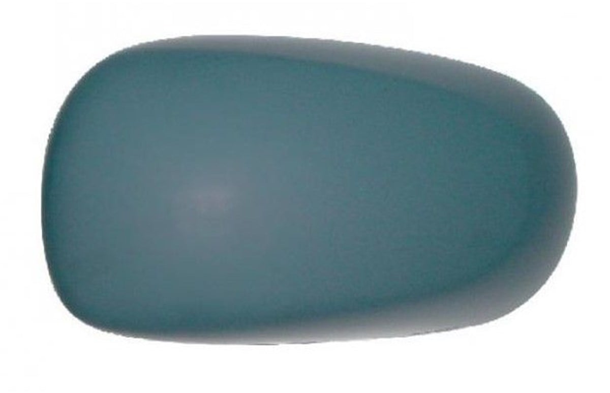 Kapak Renault Modüs 2004-2008 Astarlı Sağ