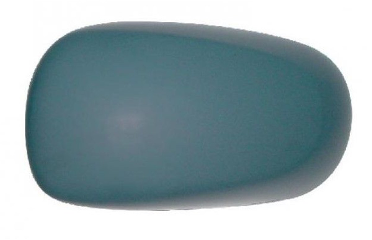 Kapak Renault Modüs 2004-2008 Astarlı Sol