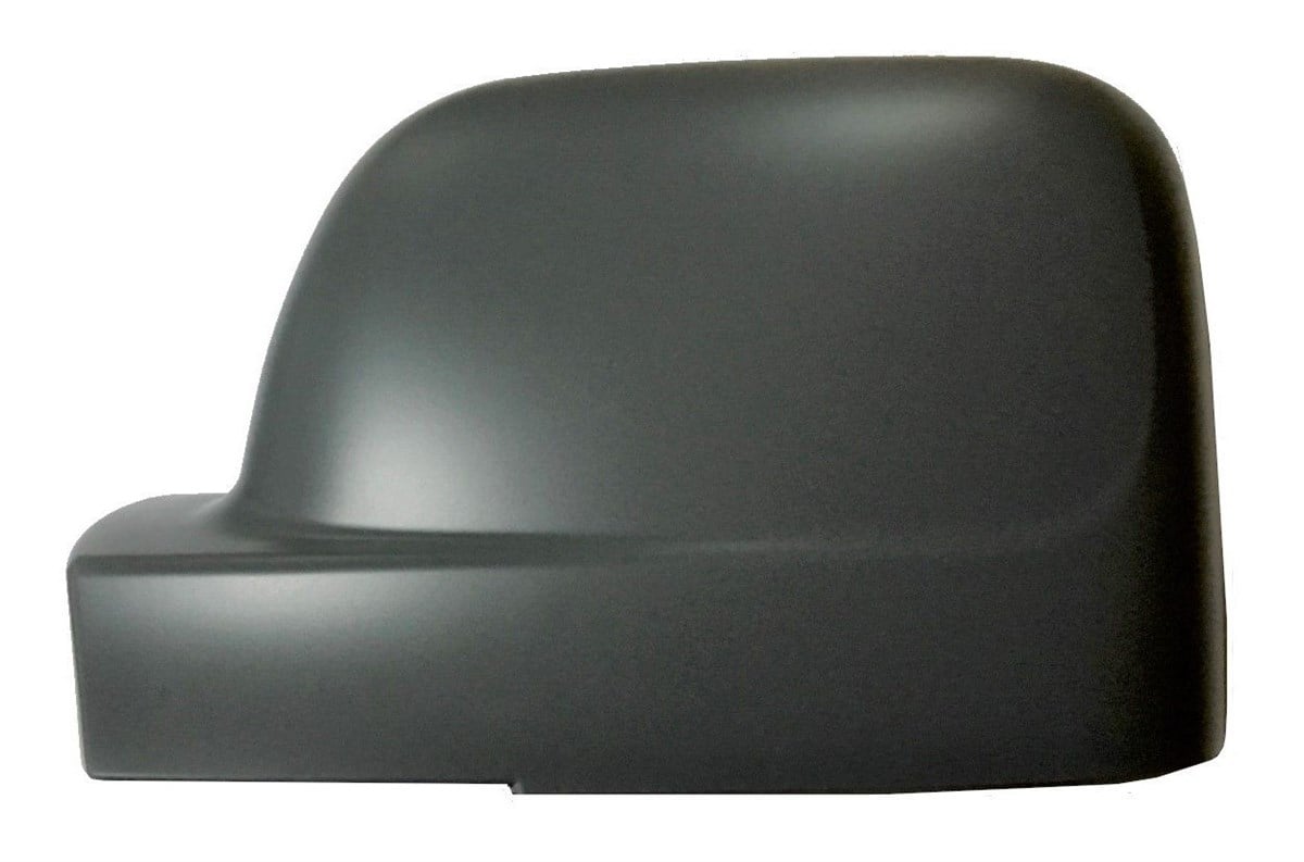 Kapak Renault Traffic Vivaro 2015-Sol