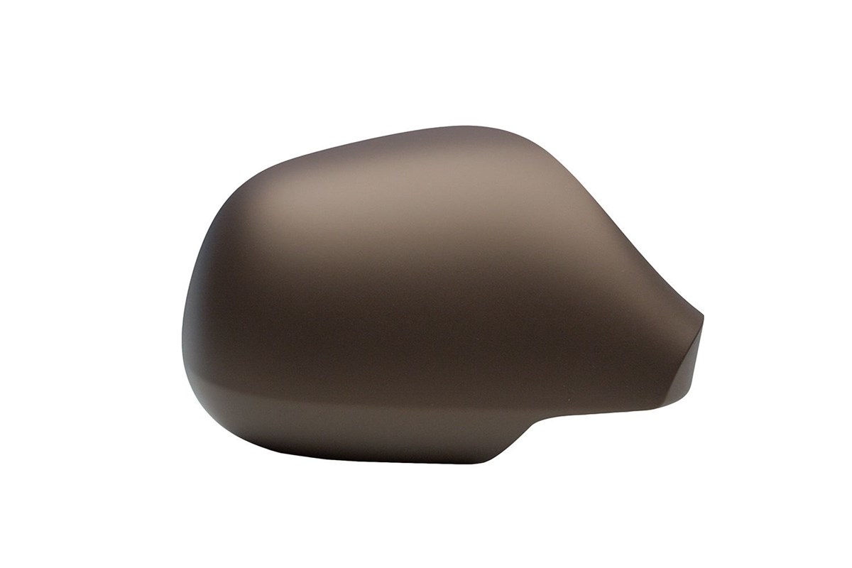Kapak Seat Altea XL 2006-Astarlı Sağ