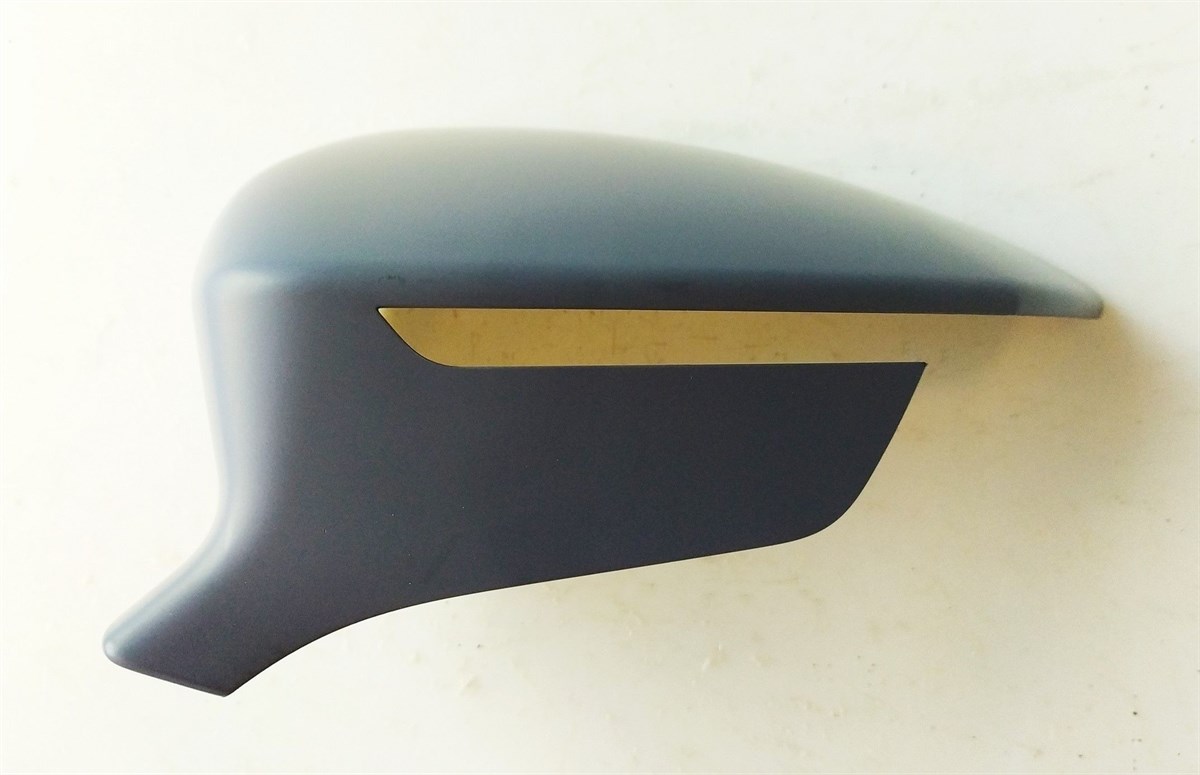 Kapak Seat Ateca 2016-Astarlı Sol