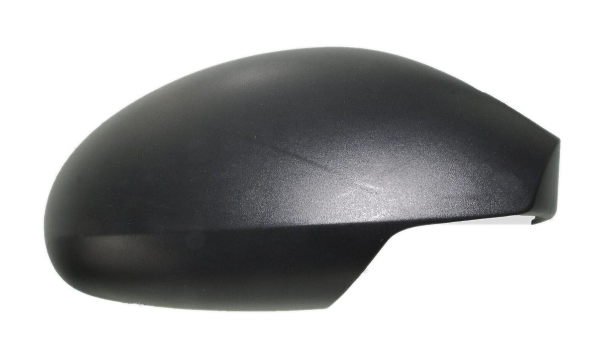 Kapak Seat İbiza Cordoba Toledo 2002-2008 Sağ