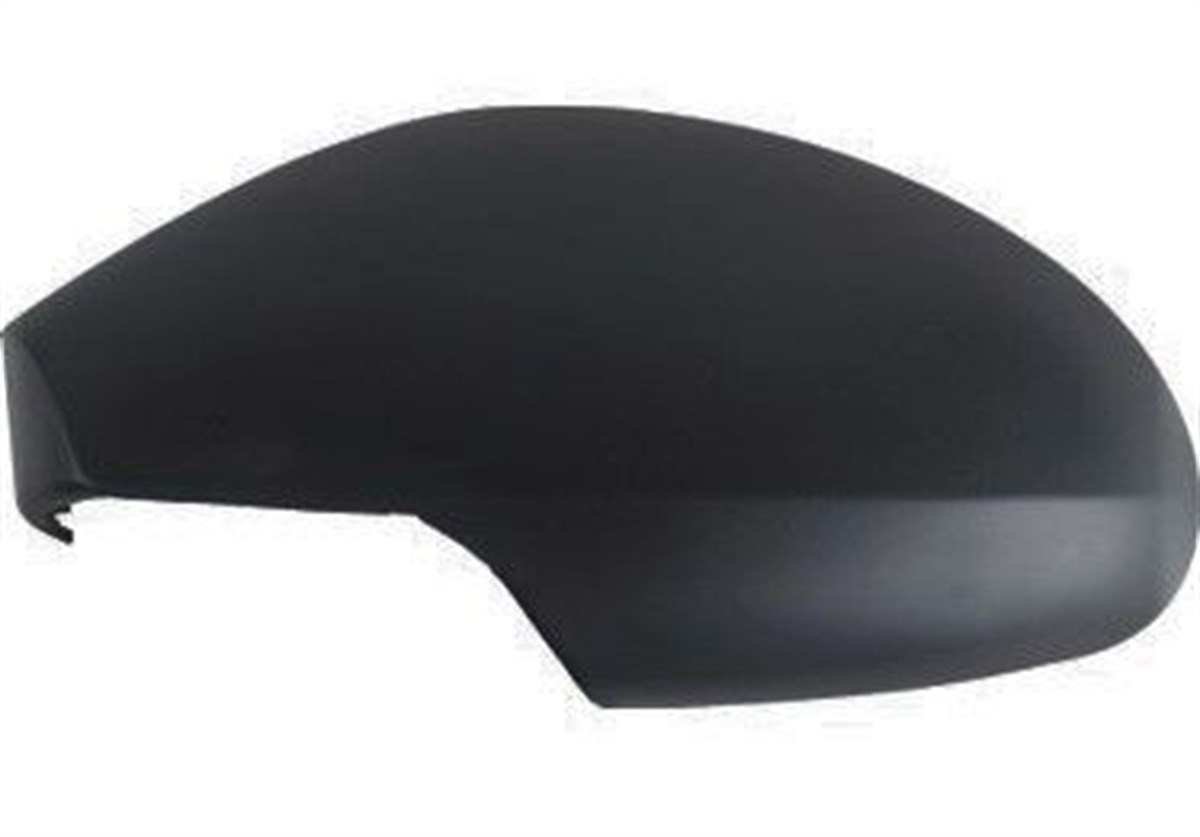 Kapak Seat İbiza Cordoba Toledo 2002-2008 Sol