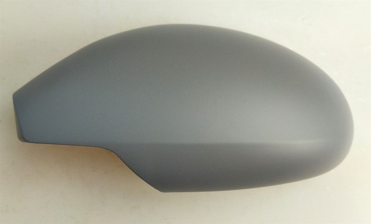 Kapak Seat İbiza Cordoba Toledo 2002-2008 Ast Sol