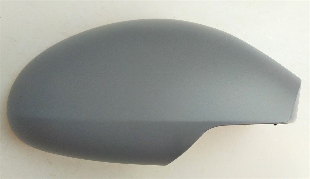 Kapak Seat İbiza Cordoba Toledo 2002-2008 Ast Sağ
