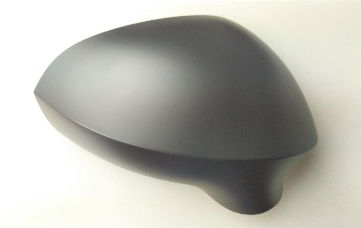 Kapak Seat İbiza Exeo Leon 2008-Astarlı Sağ