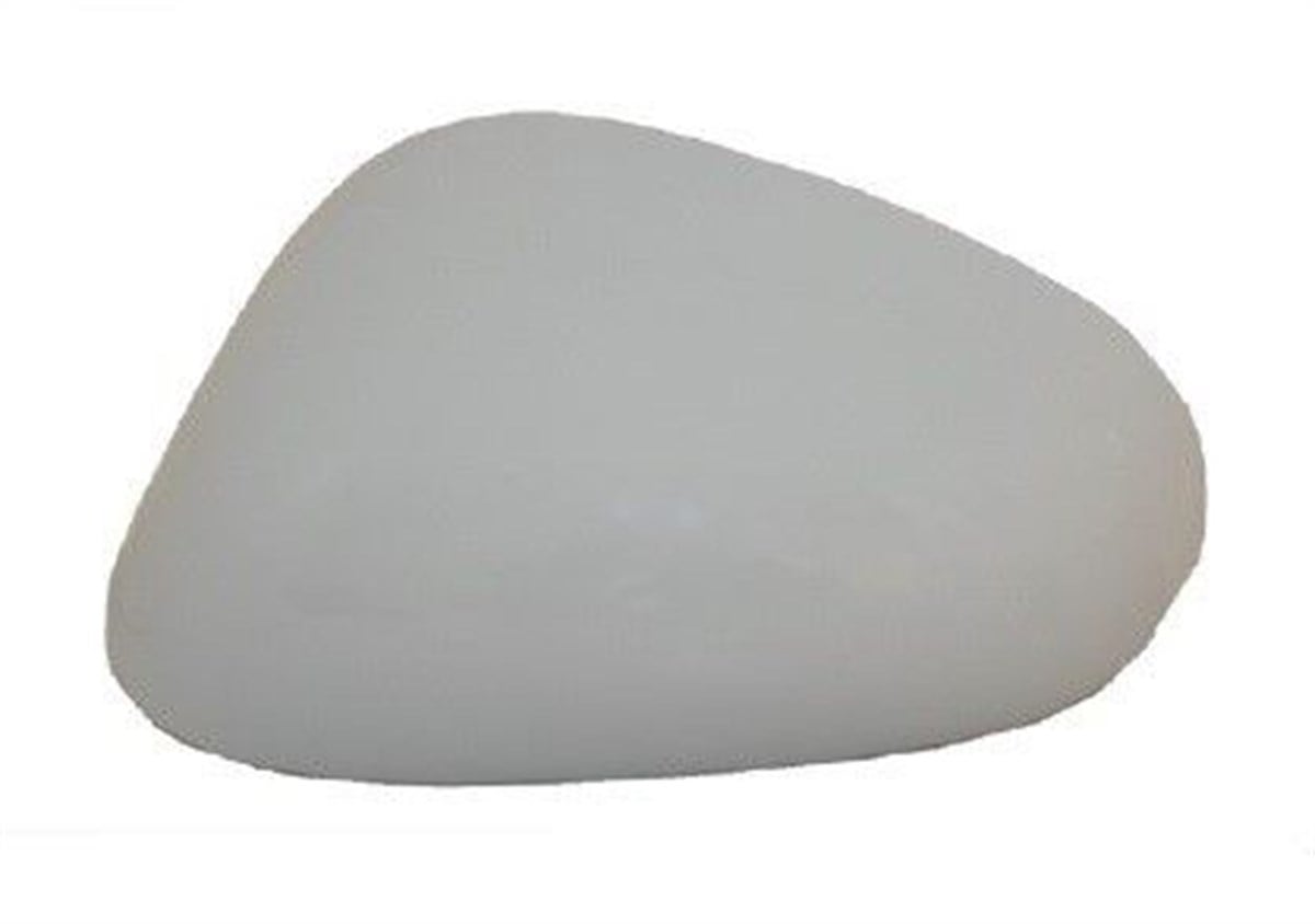 Kapak Seat Leon 2005-2010 Astarlı Sağ