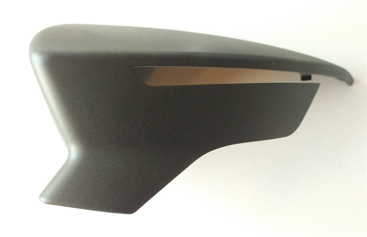 Kapak Seat Leon Ibiza Arona 2013-Sol