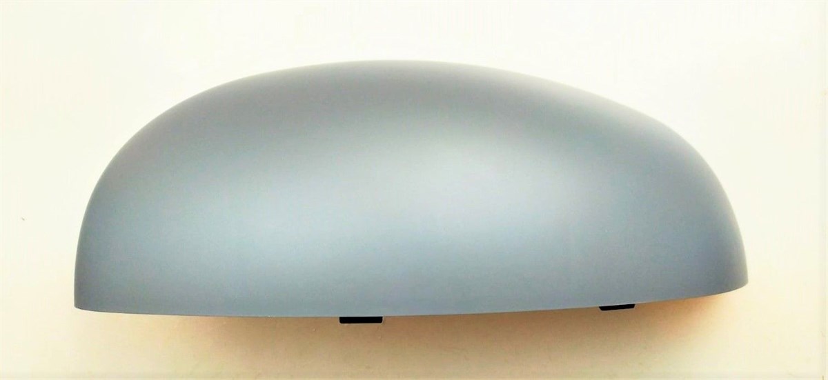 Kapak Skoda Fabia Roomster 2007-2014 Astarlı Sol