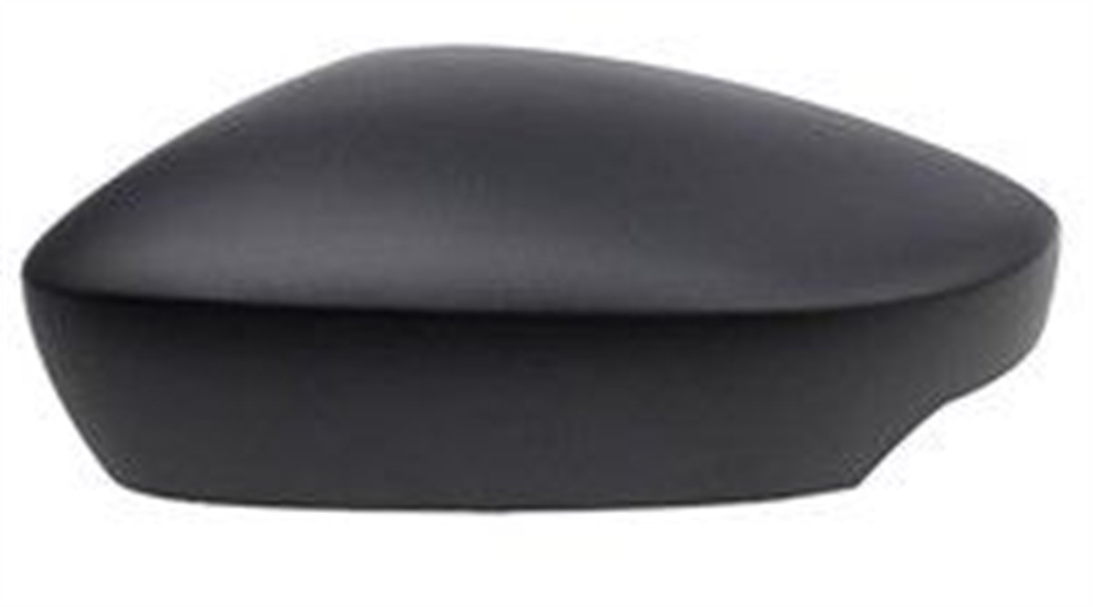 Kapak Skoda Fabia Toledo Rapid 2015-Sol