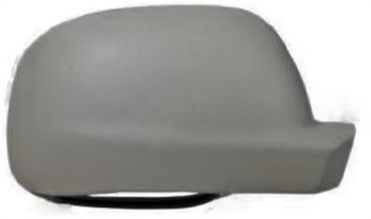 Kapak Skoda Octavıa 1997-2004 Astarlı Küçük Sağ