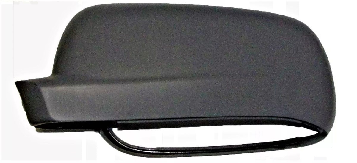 Kapak Skoda Octavıa 1997-2004 Büyük Tip Sol