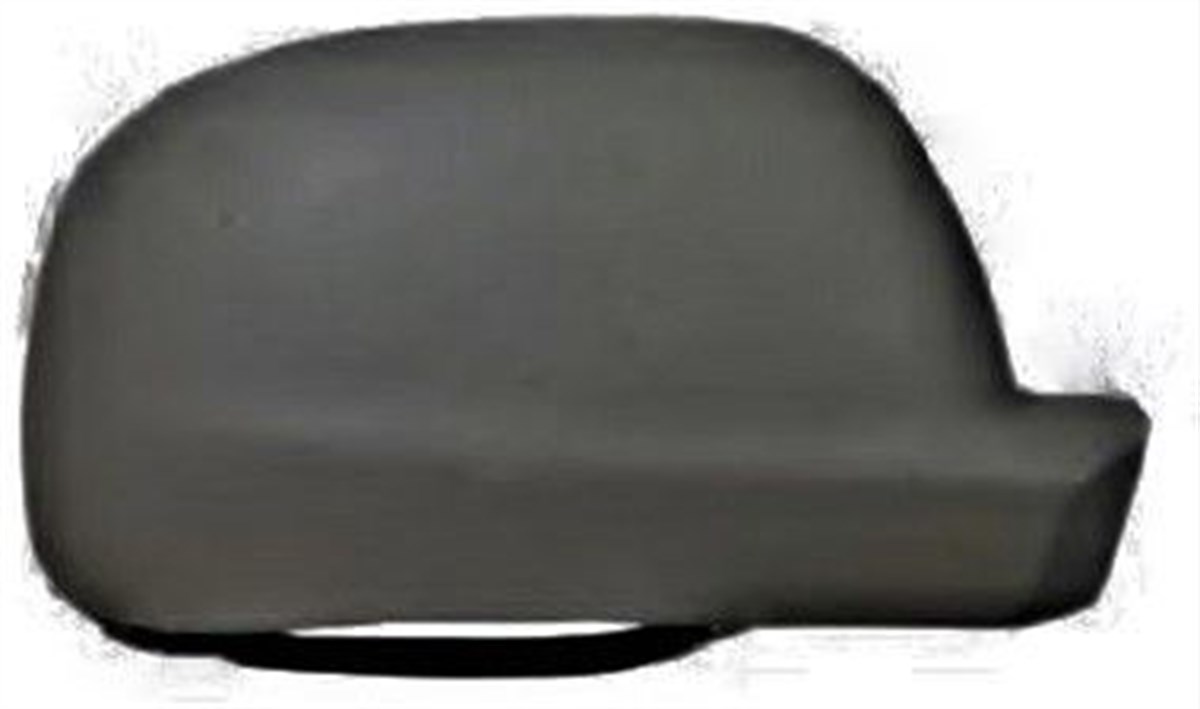 Kapak Skoda Octavıa 1997-2004 Küçük Tip Sağ